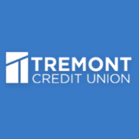 Tremont Credit Union Login - Tremont Credit Union